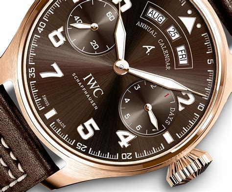 iwc aaa replica watches|iwc copy watches.